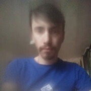 ���������� ������������, ���� ������� �����, 34 ����, ������������ ��� ������, ����� � ���������