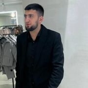 ���������� ����������, ���� ����� �����, 25 ���, ������������ ��� ������, ����� � ���������, ���������