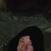  ,   , 41 ,   ,   , 