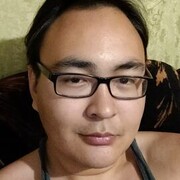  ,   , 26 ,   ,   , 
