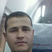  -,   Sobir, 43 ,     , c , 