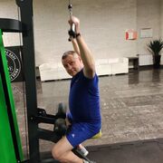 ���������� �����, ���� ������� �����, 44 ����, ������������ ��� ������, ����� � ���������, c�������� ���������