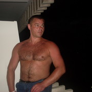 ���������� �����-���������, ���� ������� �������, 49 ���, ������������ ��� ������, ����� � ���������, c�������� ���������