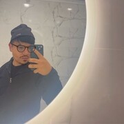  ,   , 25 ,   ,   