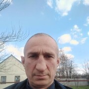   ,  , 47