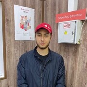 ���������� ����-���������, ���� ����� ������, 25 ���, ������������ ��� ������, ����� � ���������, c�������� ���������