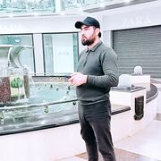  ,   , 35 ,   ,   