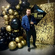 ���������� �������, ���� ������� ������, 31 ���, ������������ ��� ������, ����� � ���������