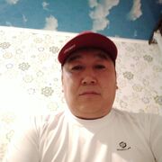  ,   , 42 ,   ,   