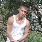 ���������� �����, ���� ������� ����, 34 ����, ������������ ��� ����� � ���������, c�������� ���������