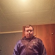  ,   , 48 ,   ,   , c 