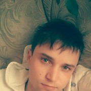 ���������� ������, ���� ������� ���, 40 ���, ������������ ��� ������