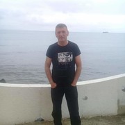 ���������� �������, ���� ������� Ika, 50 ���, ������������ ��� ����� � ���������, c�������� ���������