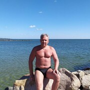  ,   , 57 ,   ,   , c 