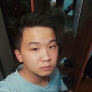  ,   , 25