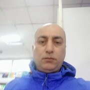 ���������� �����-���������, ���� ������� ������, 56 ���, ������������ ��� ������, ����� � ���������