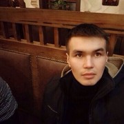  ,   , 34 ,     , c 