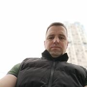  ,   Dima, 44 ,   ,   , c , 