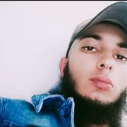 ���������� ��������, ���� ������� ������, 29 ���, ������������ ��� ������, ����� � ���������, c�������� ���������