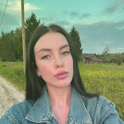 ���������� ������������, �����