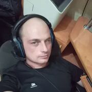  ,  , 34