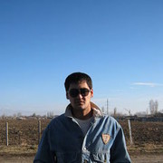  ,   9667790demir, 41 ,   ,   , c 
