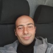  ,   , 40 ,   ,   , c 