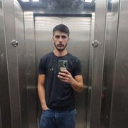 ���������� ������, ���� ������� �����, 29 ���, ������������ ��� ������, ����� � ���������