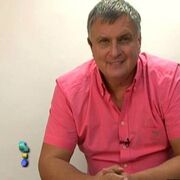  San Sebastian de los Reyes,  maxim robert, 66