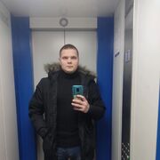  ,   , 28 ,   ,   
