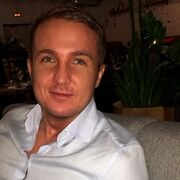 ���������� ��������, ������� �����, 36