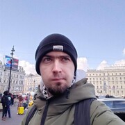  -,   , 33 ,   ,   , c , 