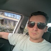 ���������� ������, ���� ������� ������, 26 ���, ������������ ��� ������, ����� � ���������