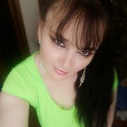  ,   , 56 ,   ,   
