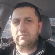  -,   , 44 ,   ,   