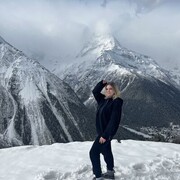 ���������� ������-��-����, ���� ������� ���������, 28 ���, ������������ ��� ����� � ���������, c�������� ���������