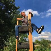 ���������� ������, ���� ������� ������, 38 ���, ������������ ��� ������, ����� � ���������, c�������� ���������, ���������