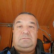  ,  , 54