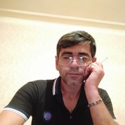 ,   Firudin, 42 ,   ,   , c 