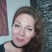  -,   , 46 ,   c 