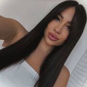 ���������� ������, ���