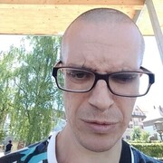  ,   , 41 ,   ,   