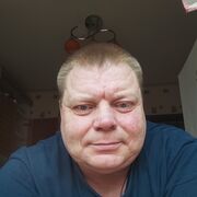 ,  , 45
