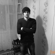  ,   , 33 ,   