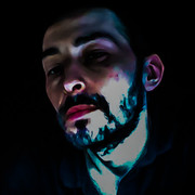  ,   Dj, 41 ,   ,   , c , 