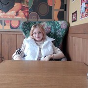  ,   , 18 ,     , c 
