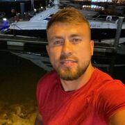  ,   , 29 ,   ,   , c , 