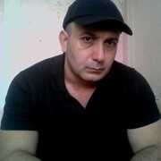  ,   Rashad, 44 ,   c , 