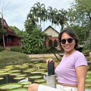 ���������� ������, ���� ������� �����, 40 ���, ������������ ��� c�������� ���������