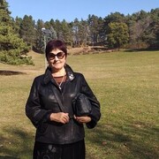  ,   , 62 ,  